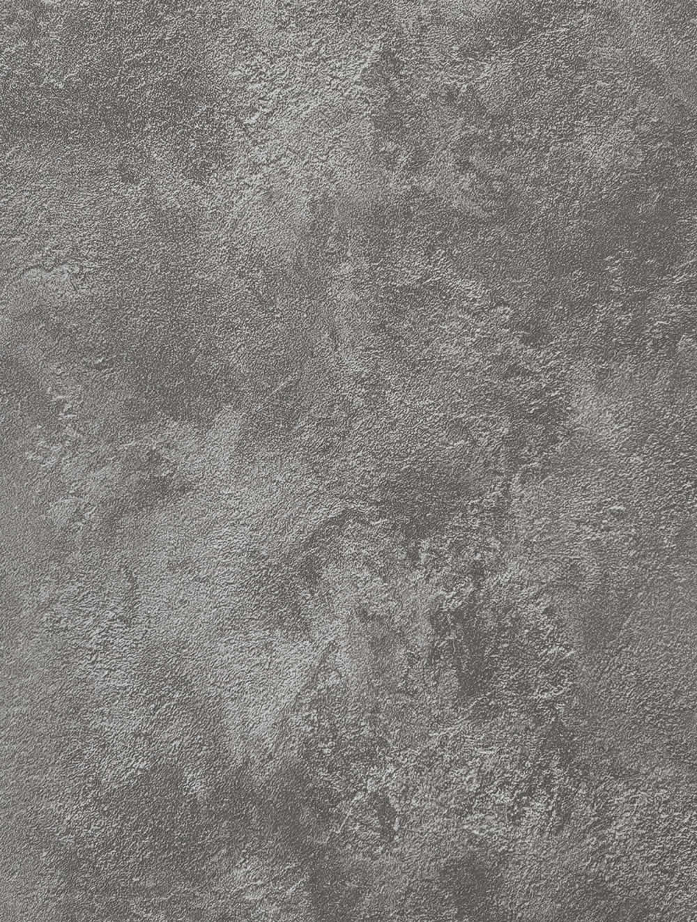 VS052