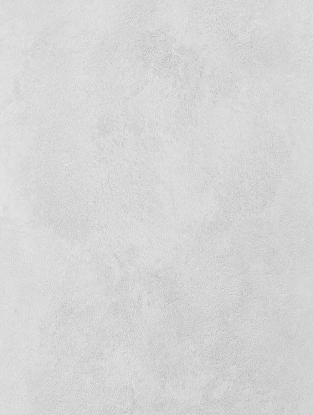 VS053