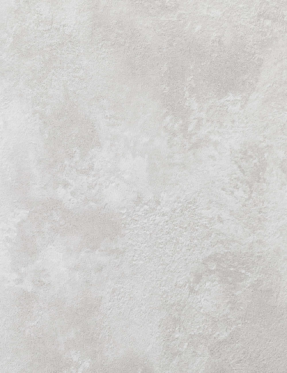 VS054