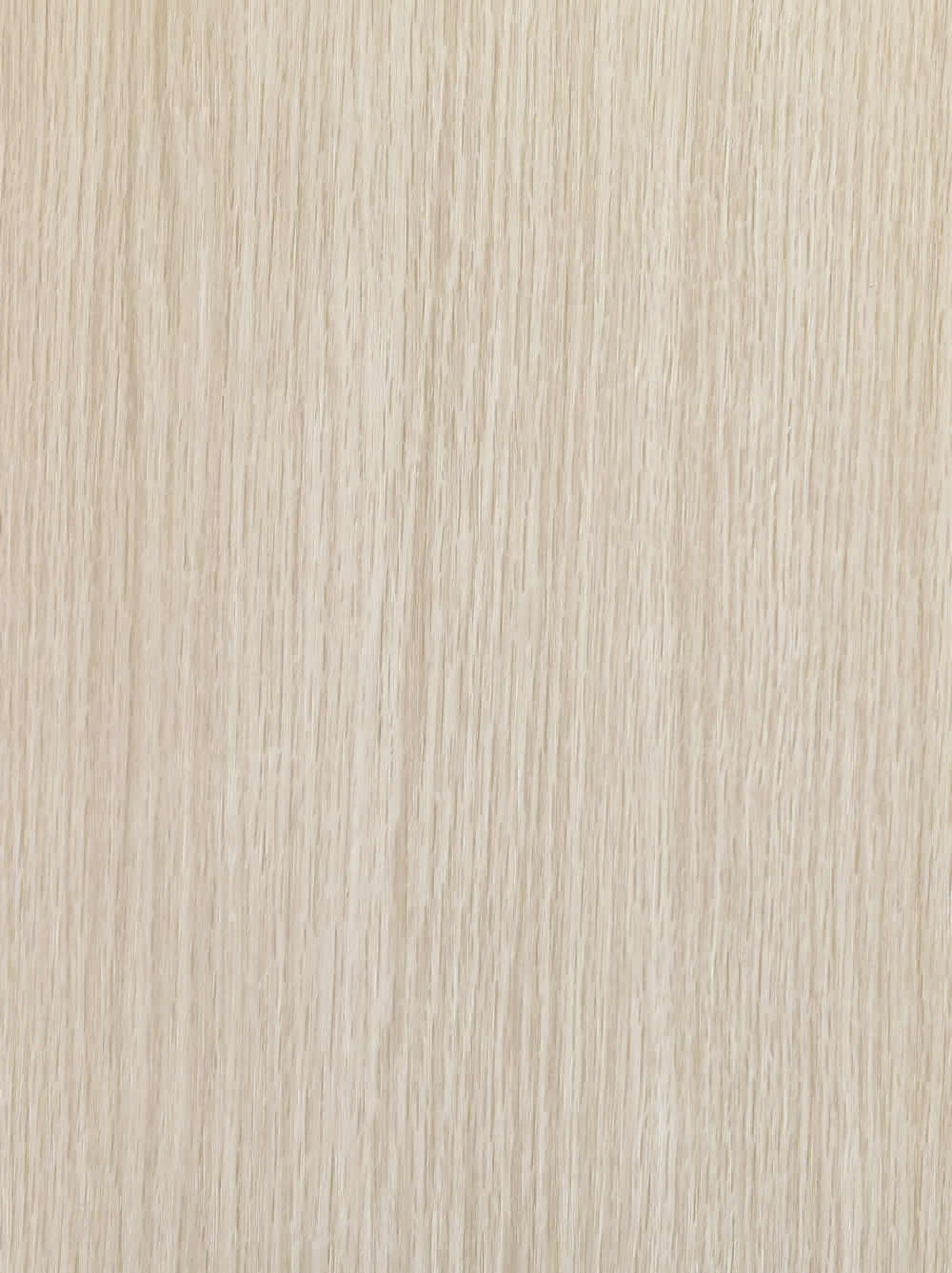 WA002