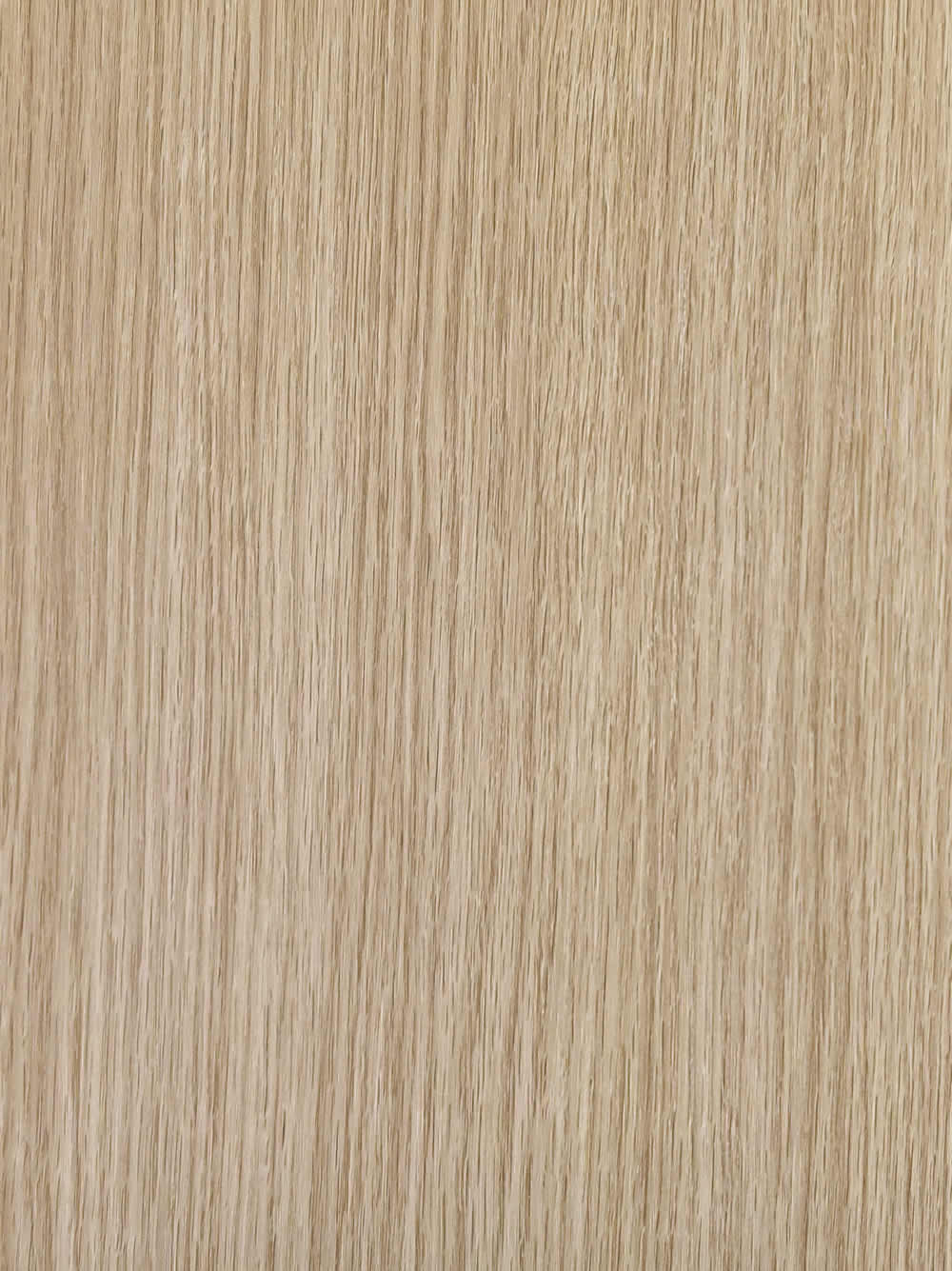 WA003