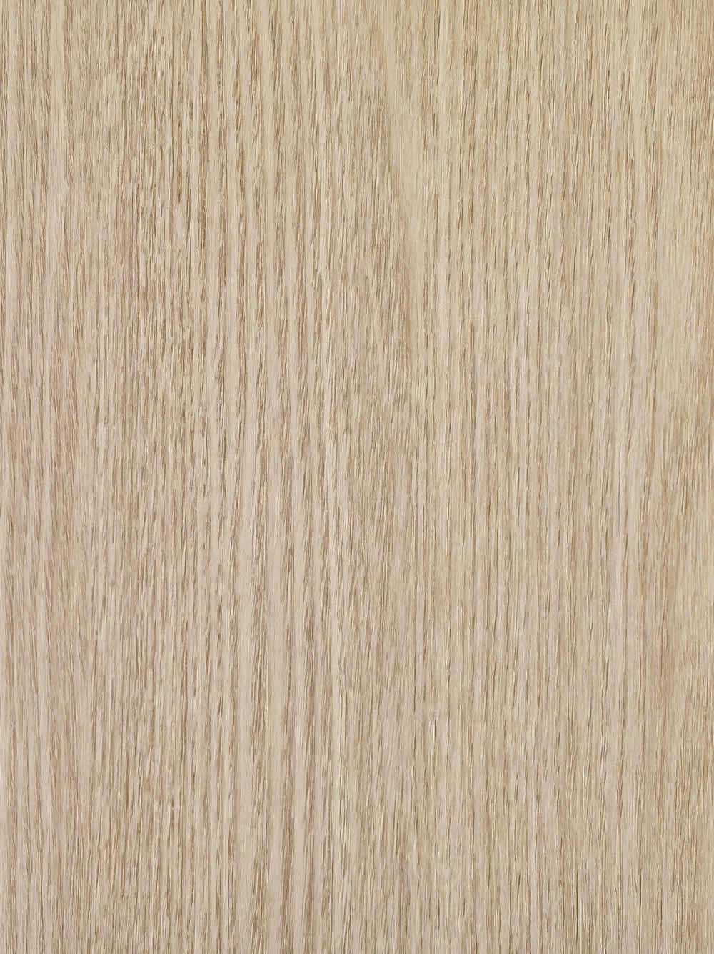 WA004