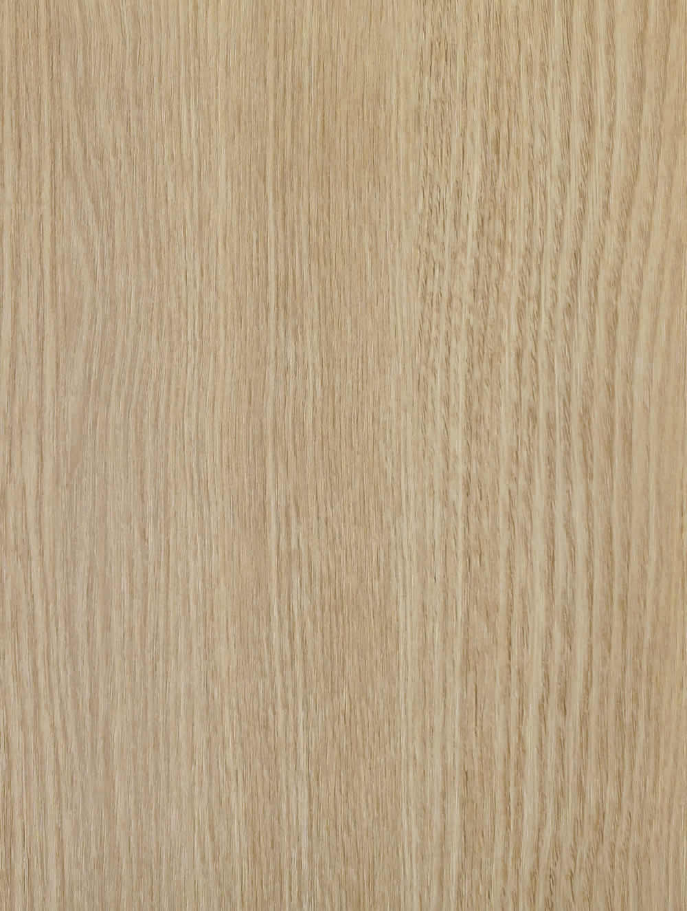 WA005