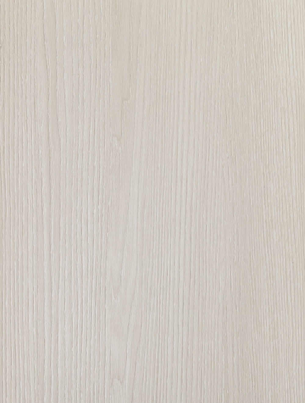 WA007