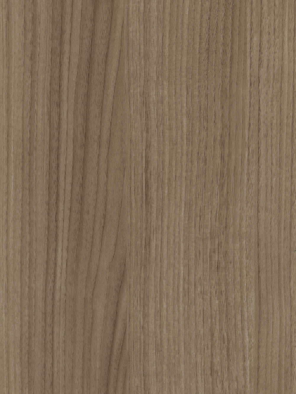 WC001
