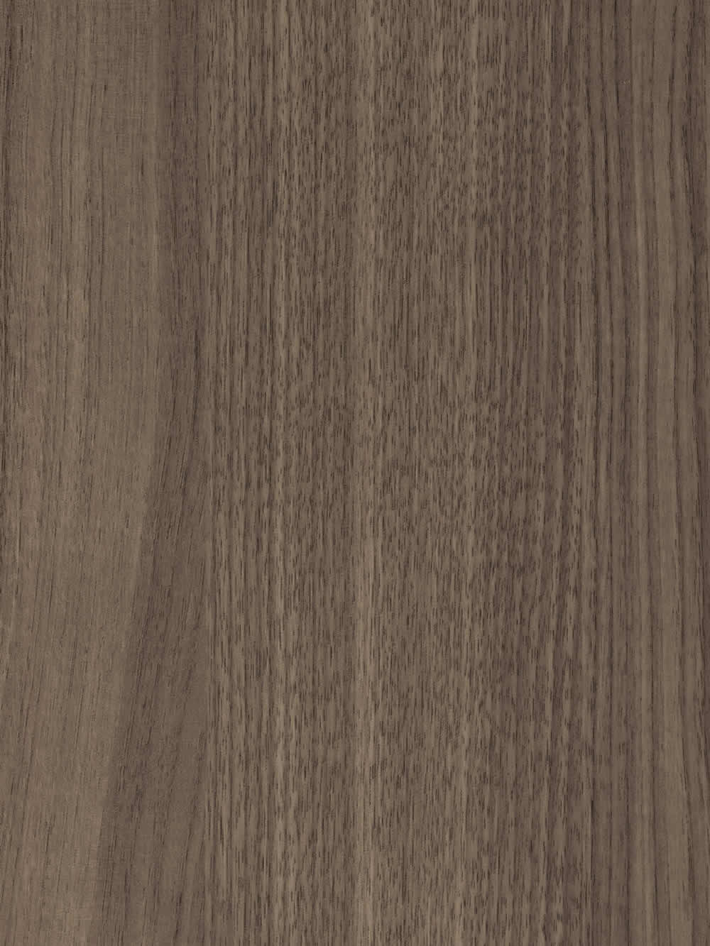 WC003