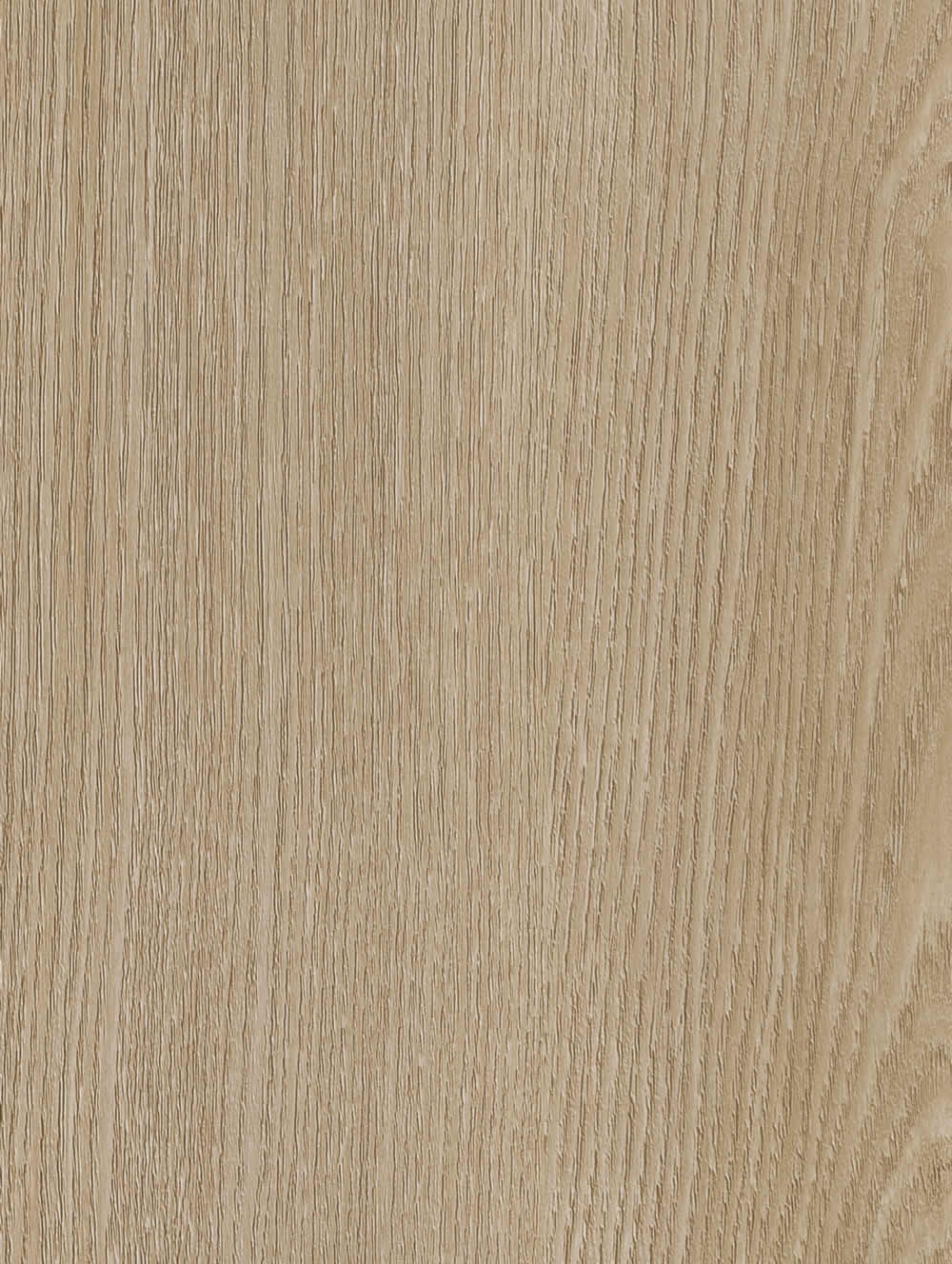 WC014