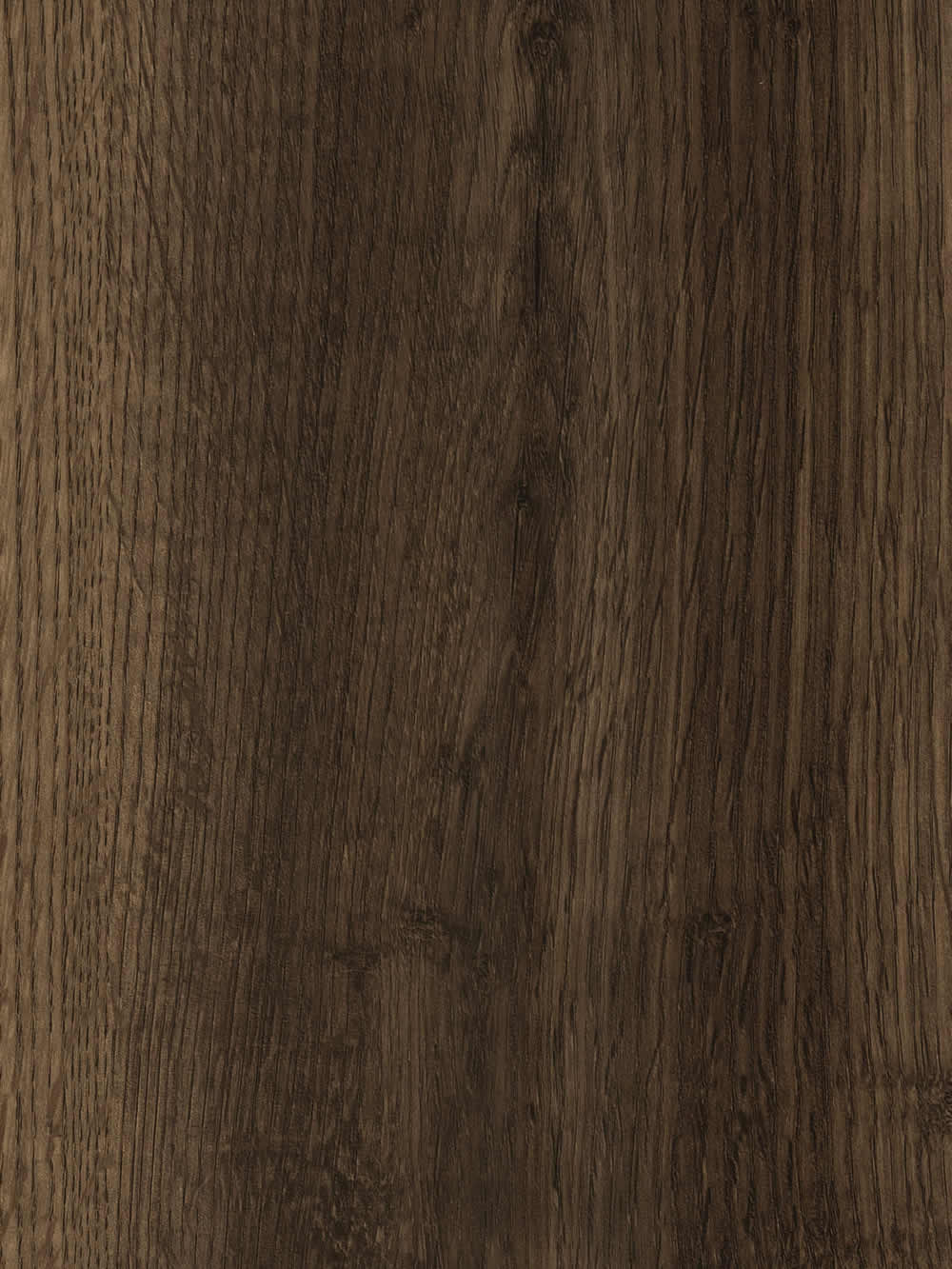 WC018