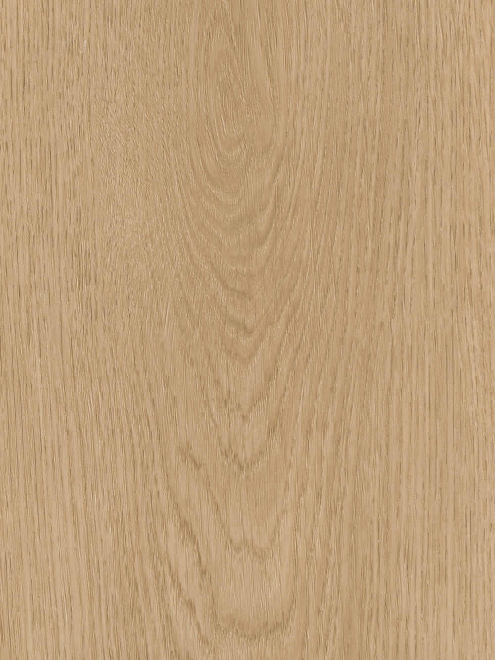 WC020