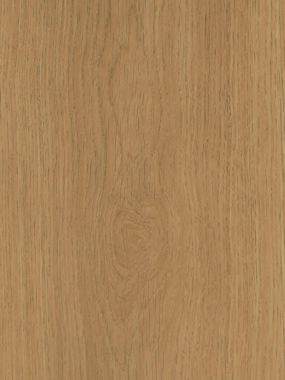 WC022