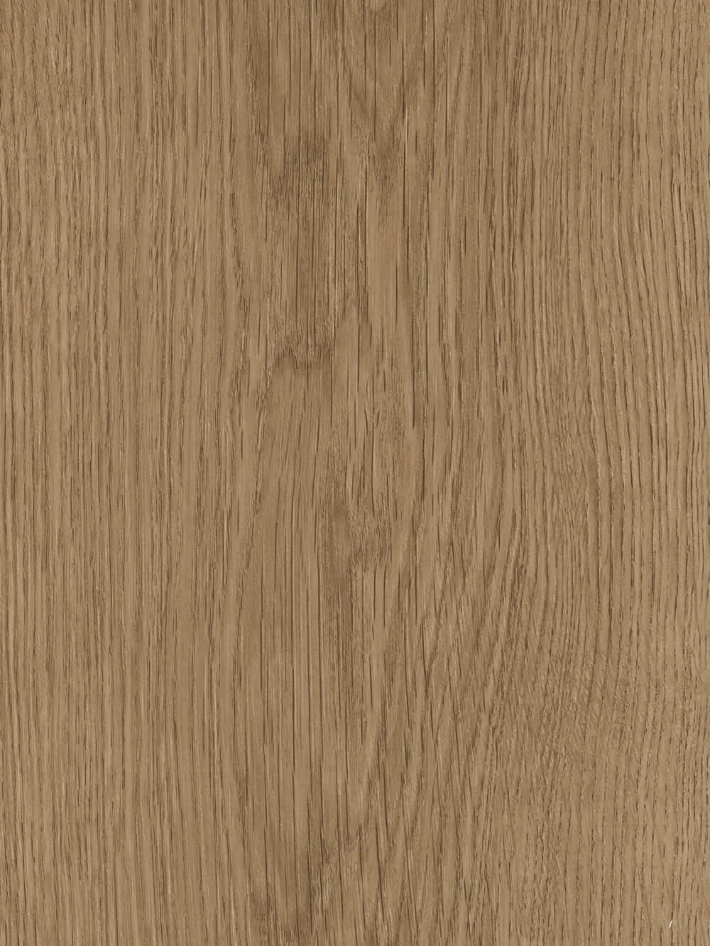 WC023