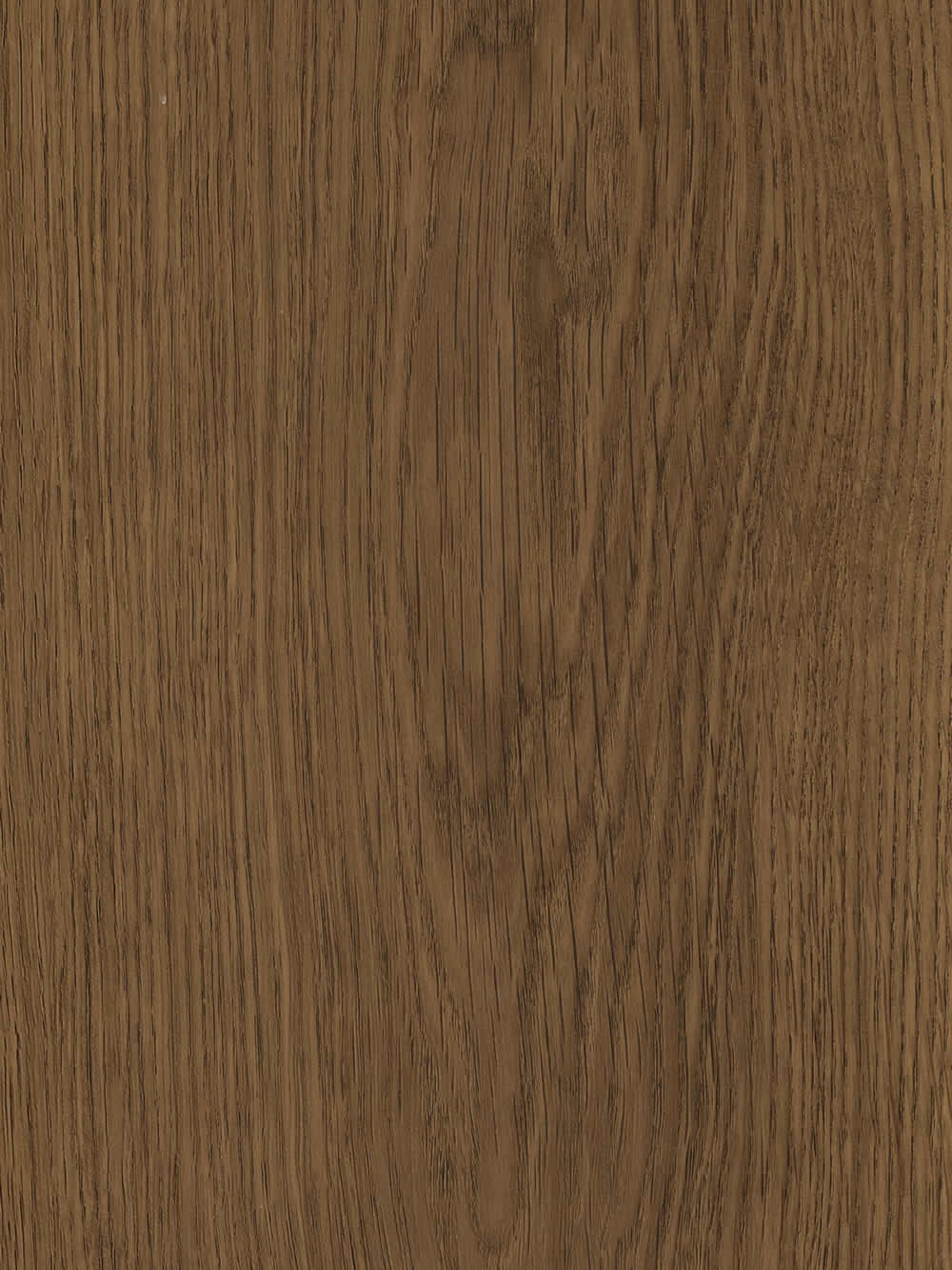 WC024