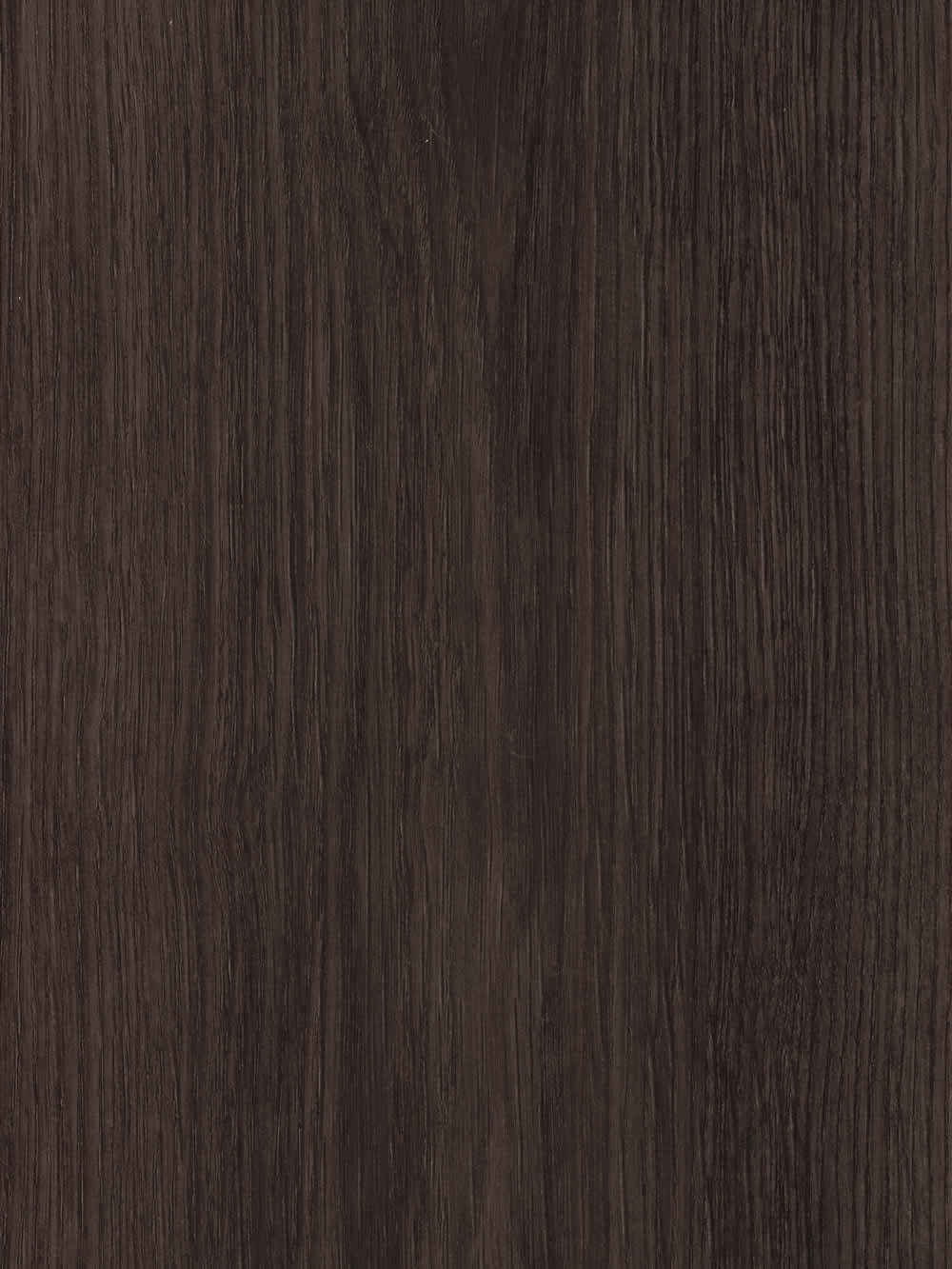 WC025