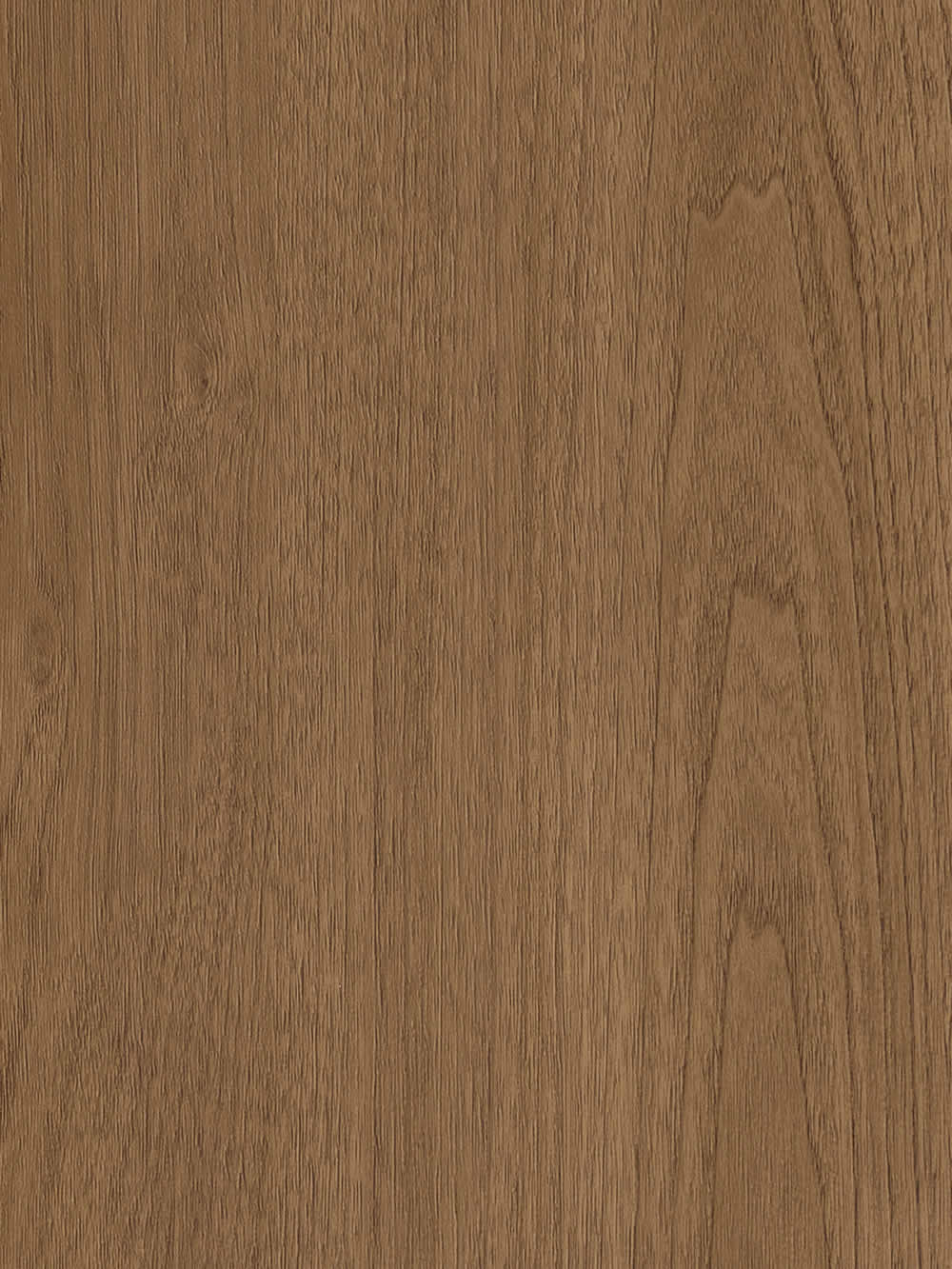 WC027