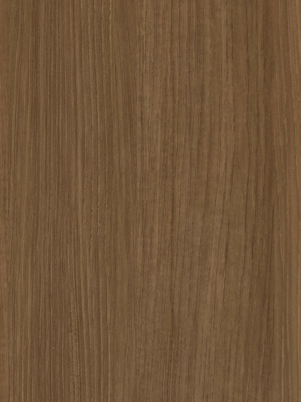 WC037