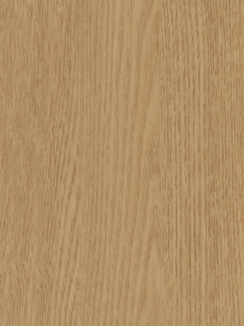 WC042