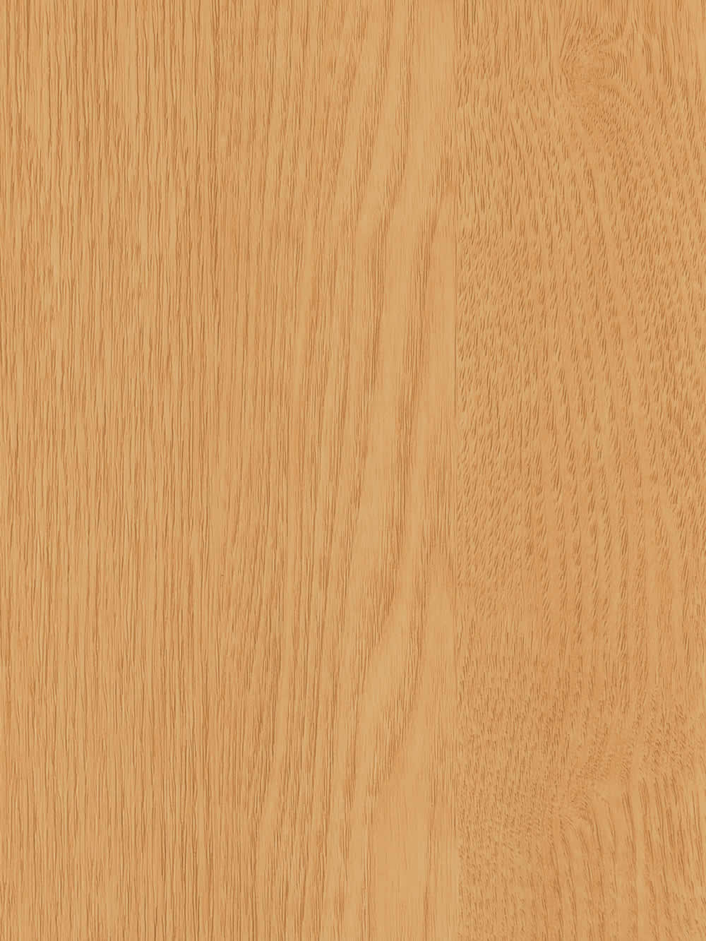 WC043