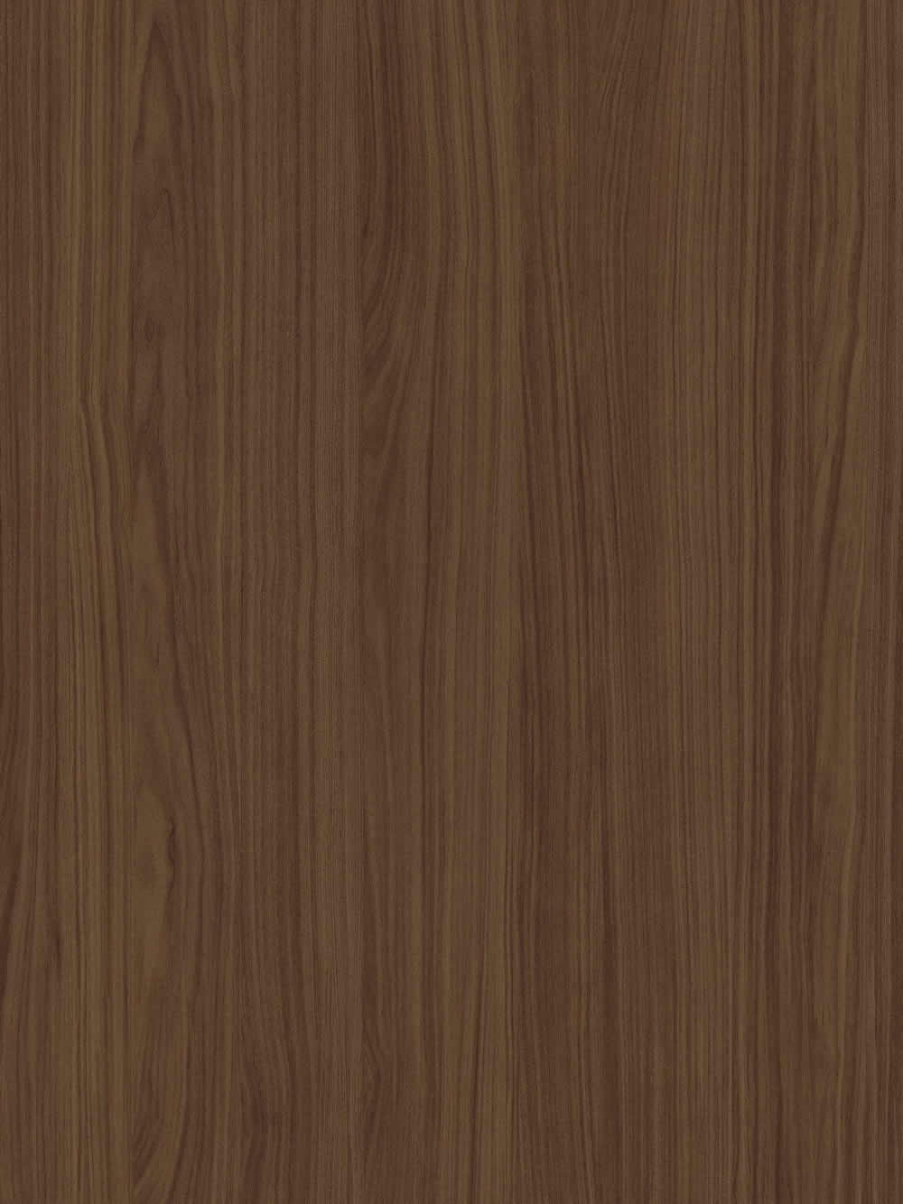 WC046
