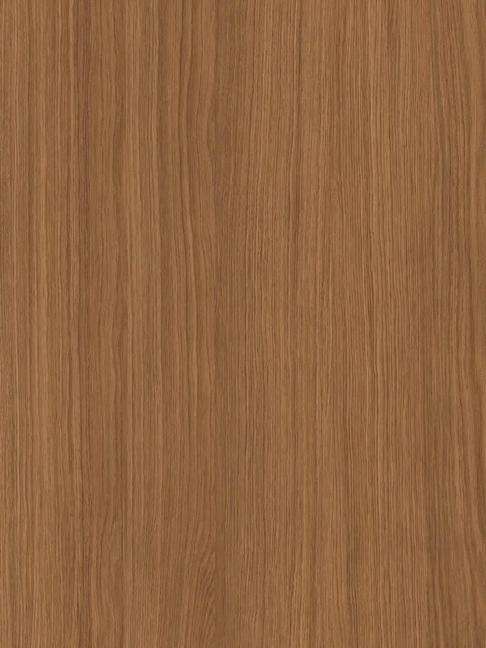 WC048