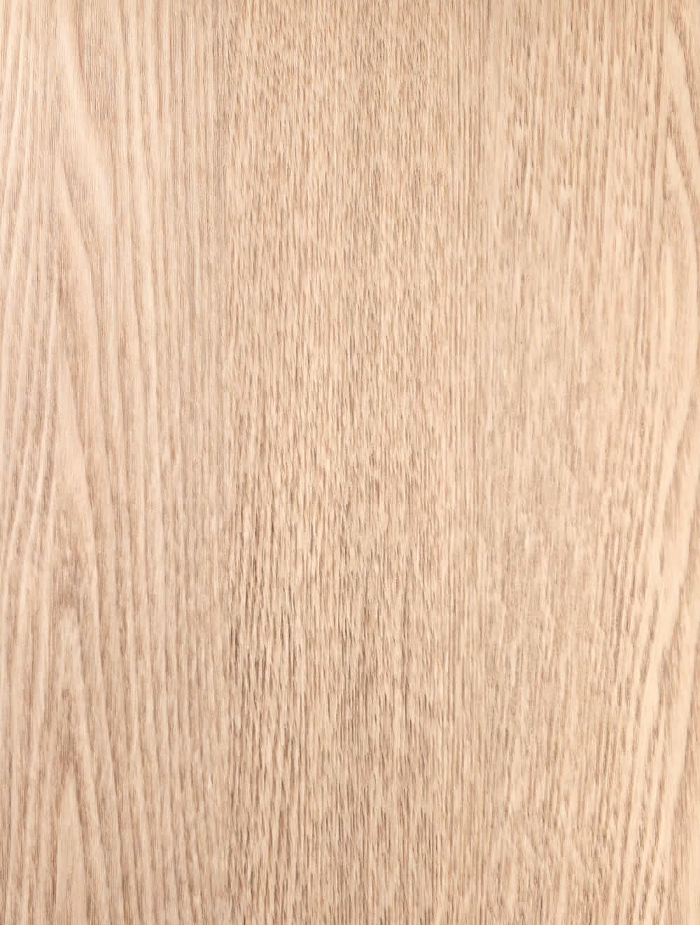 WG044