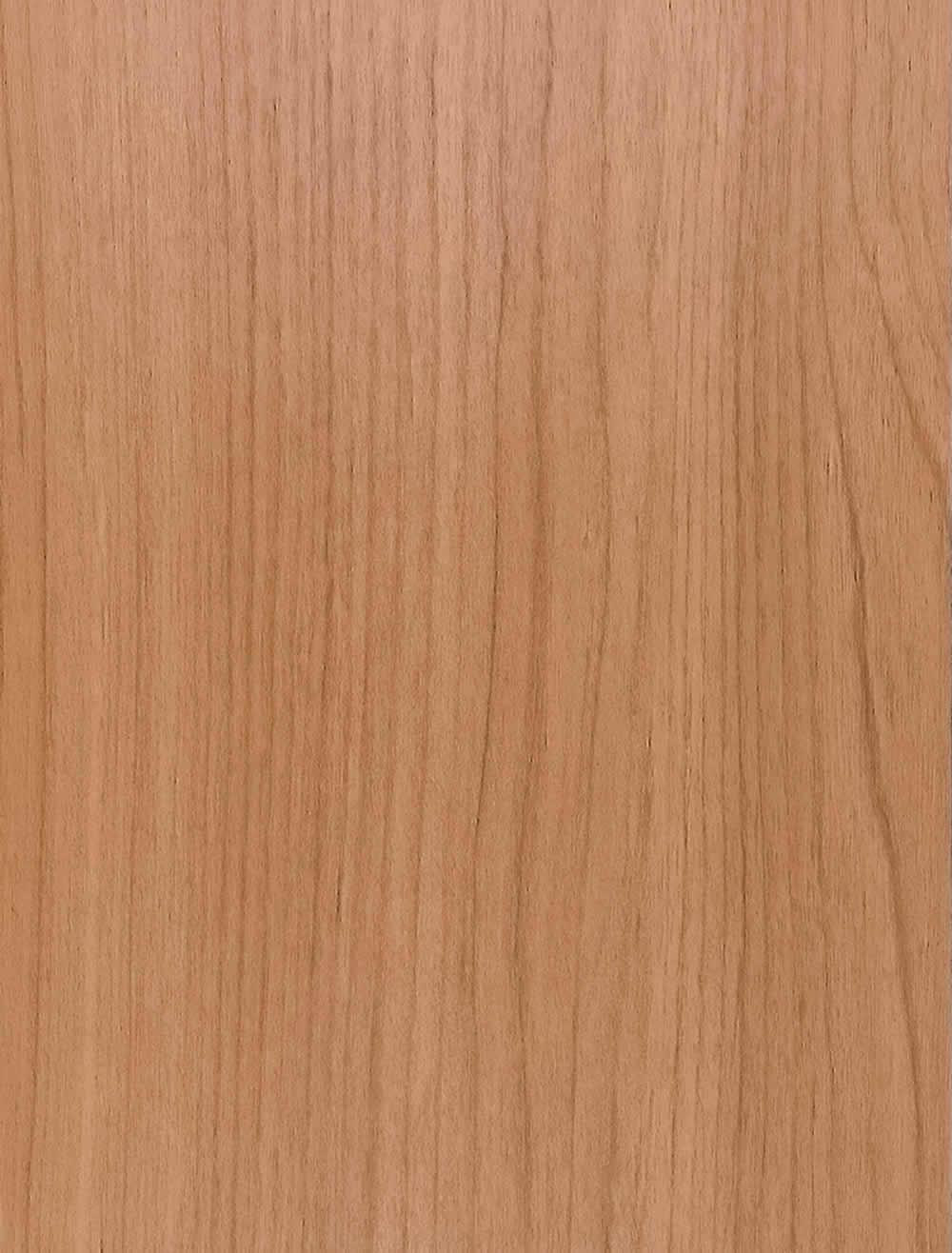 WG080