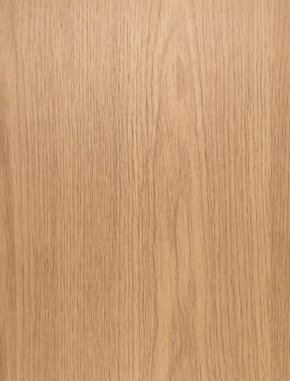 WG110