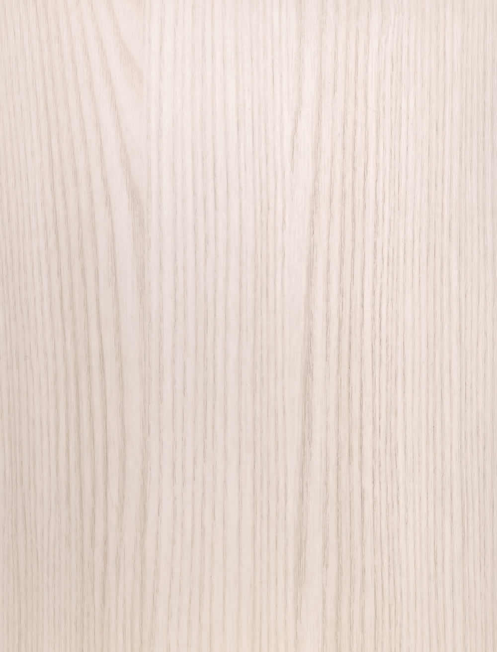 WG112