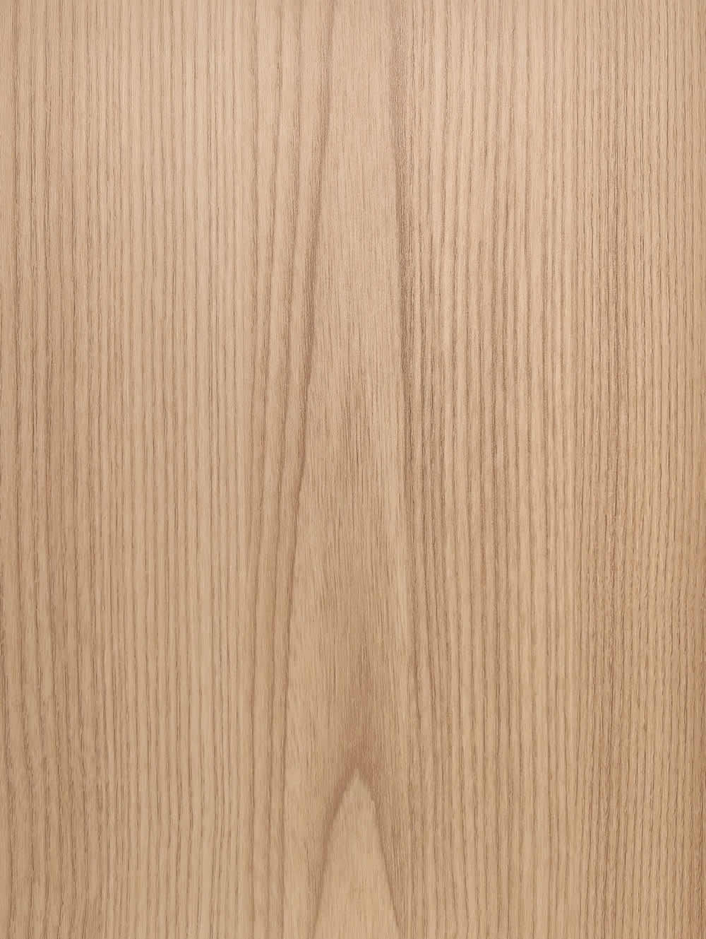 WG114