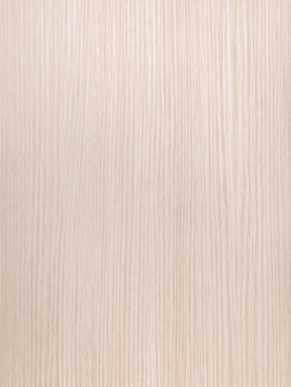 WG120