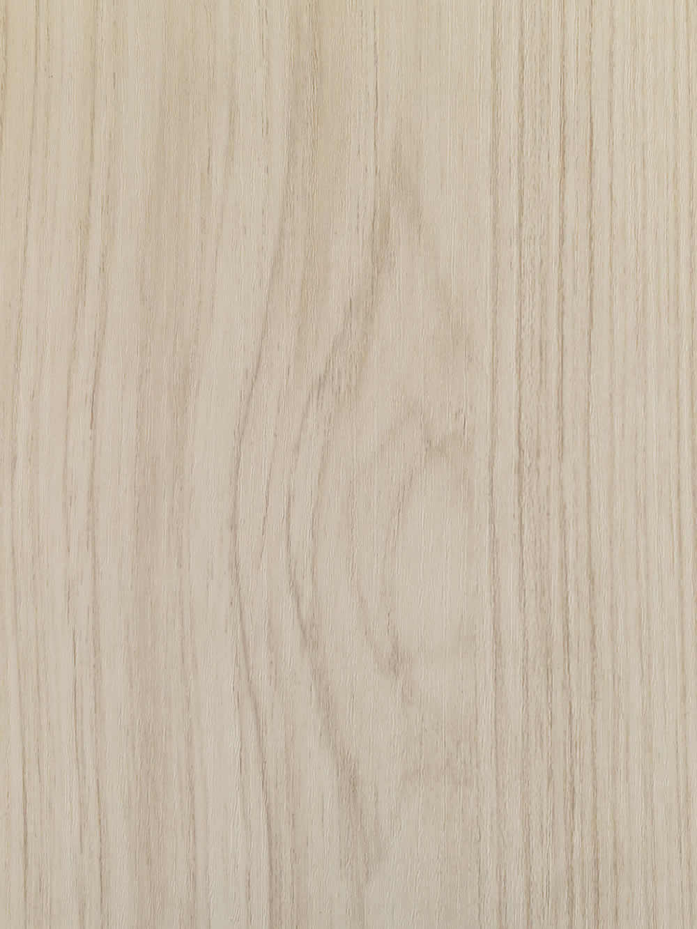 WH001