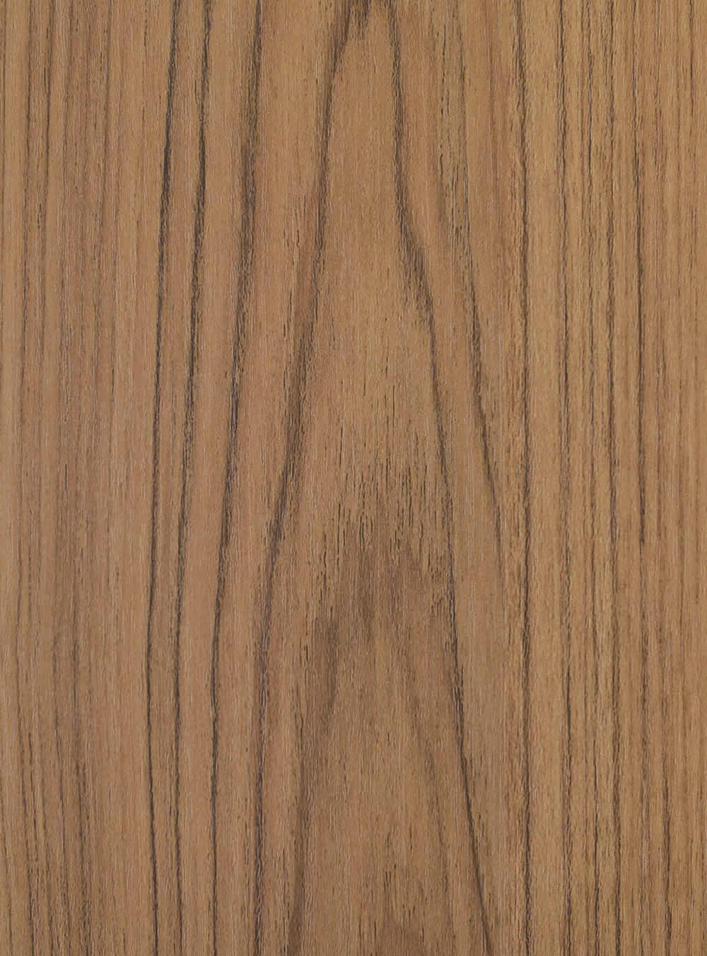 WH003