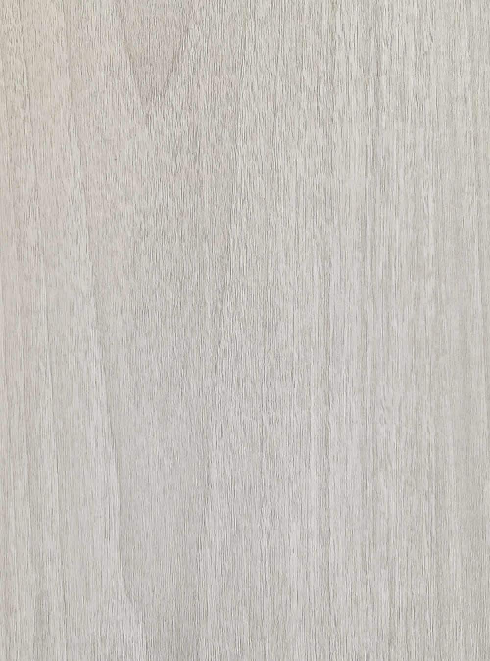 WH005