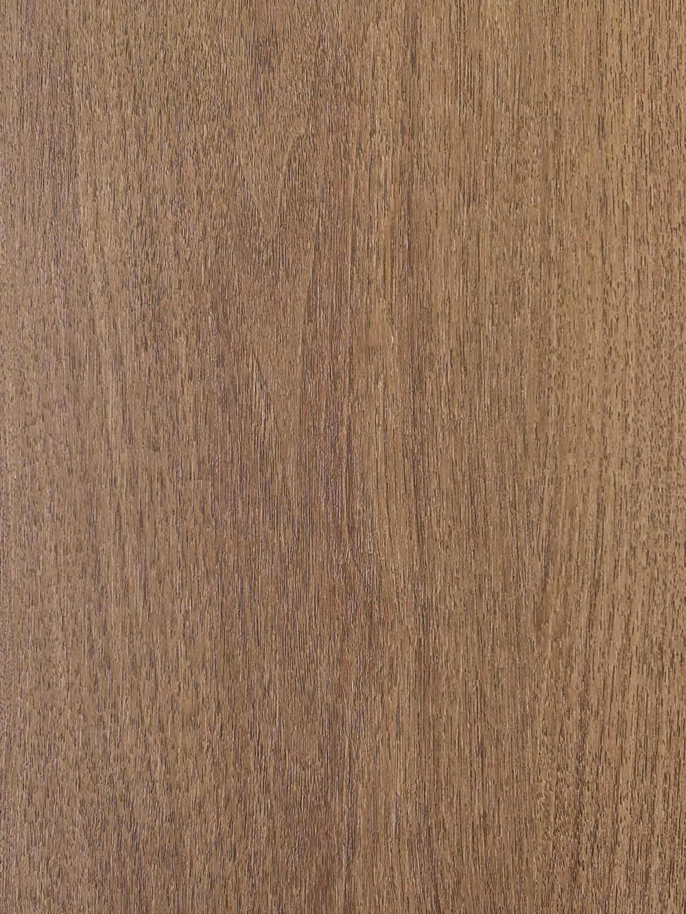 WH010