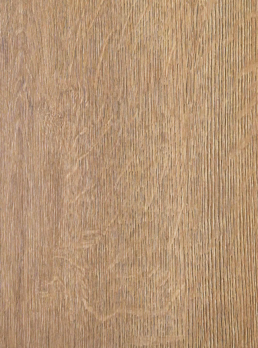 WH012