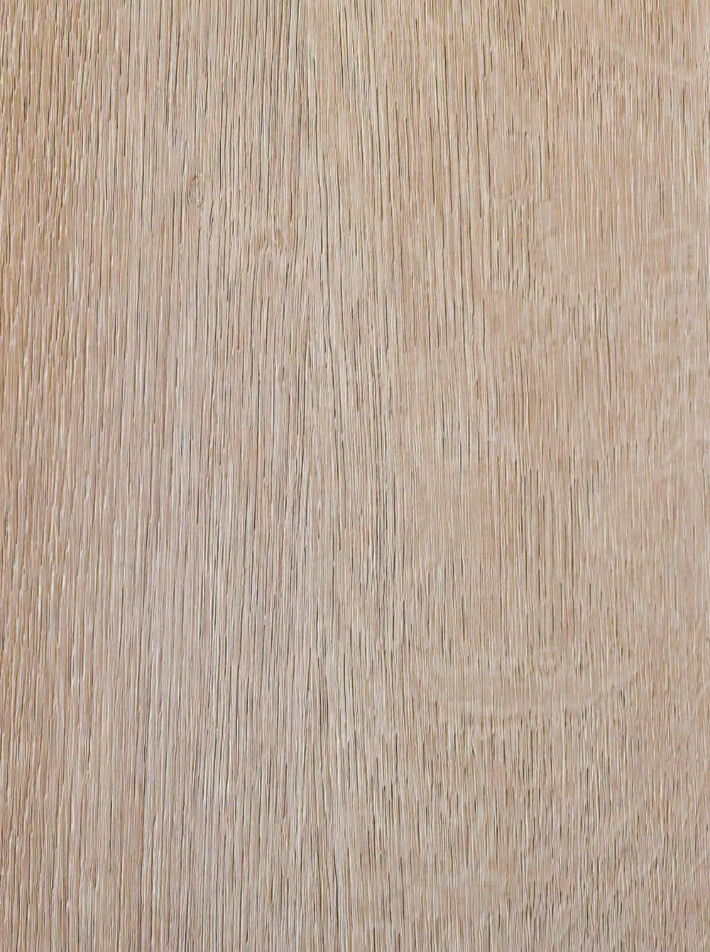 WH013
