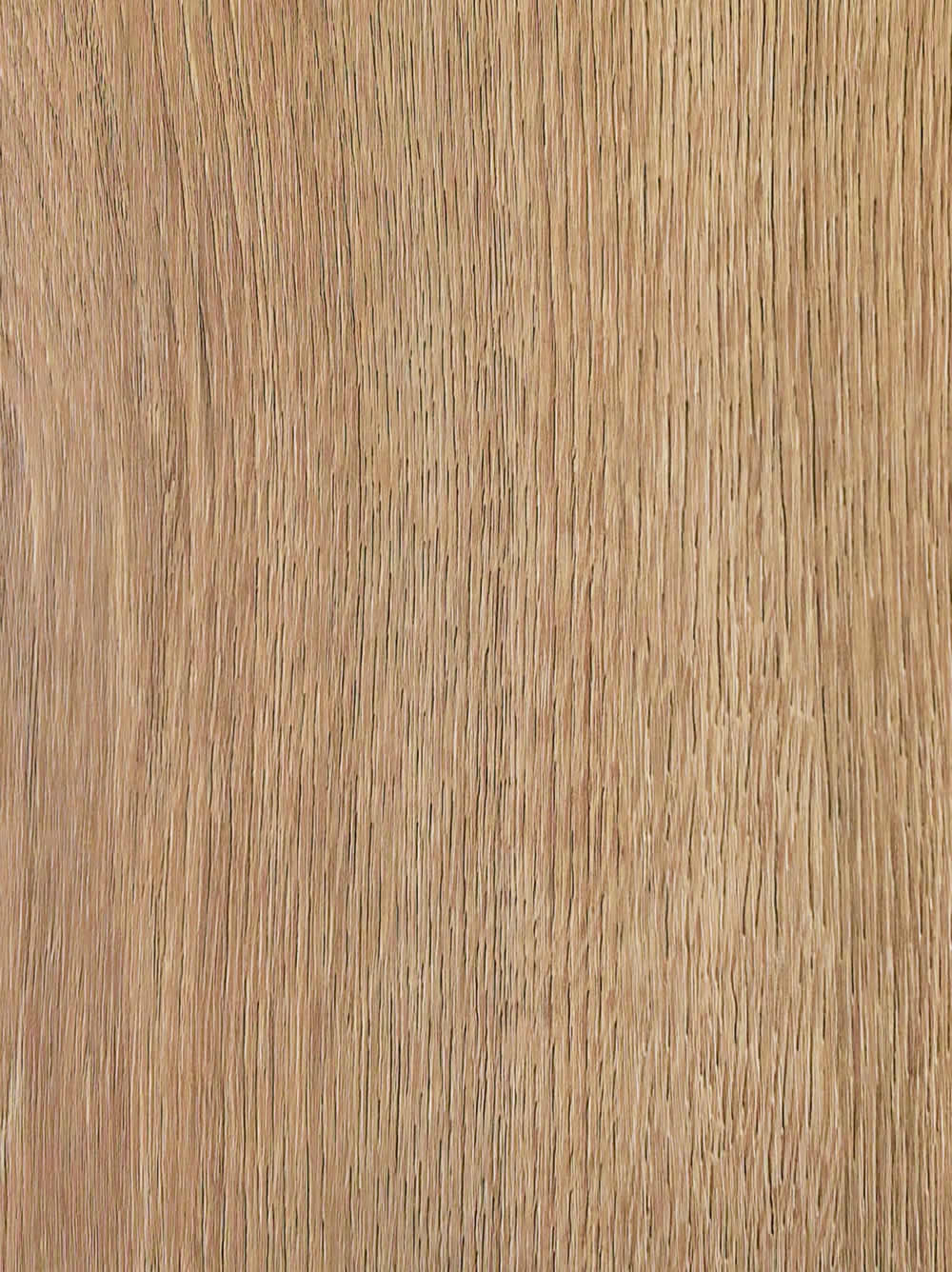WH014