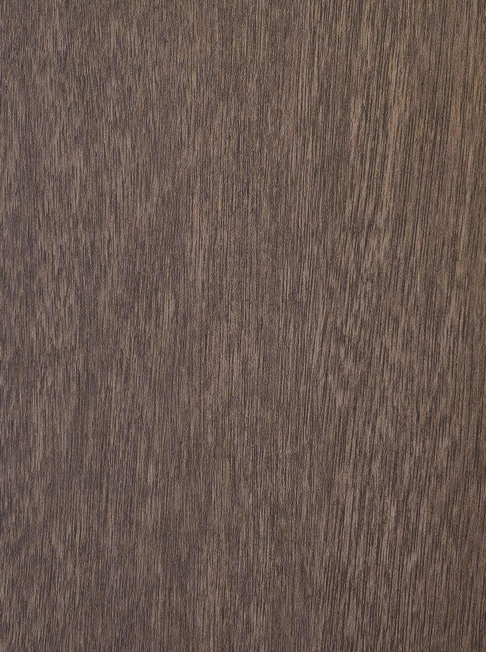 WH020
