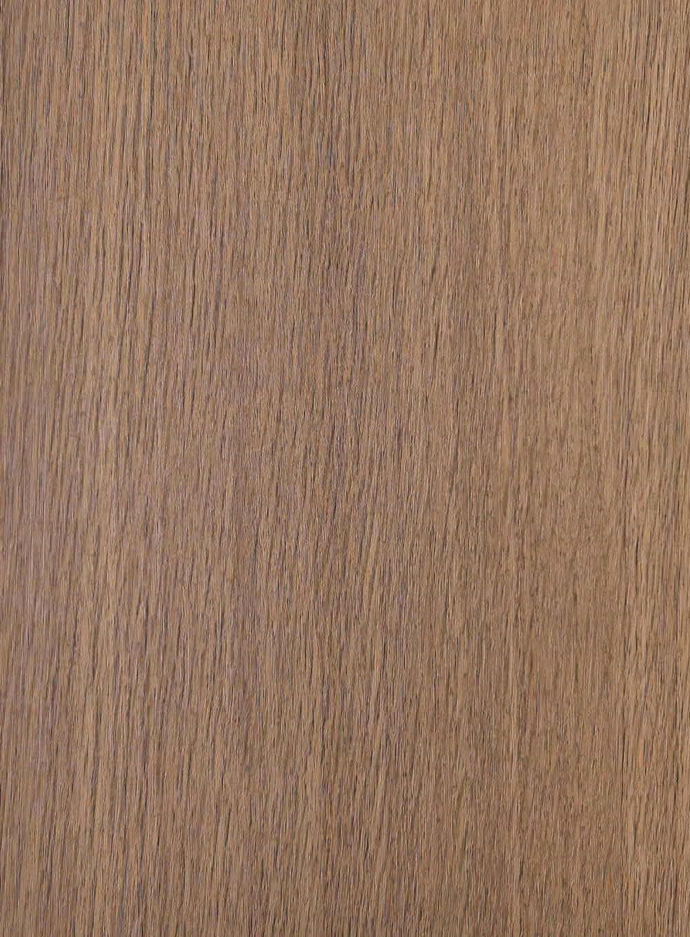 WH027