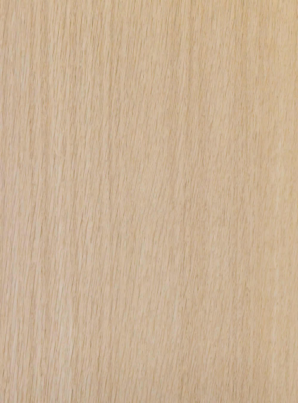 WH028