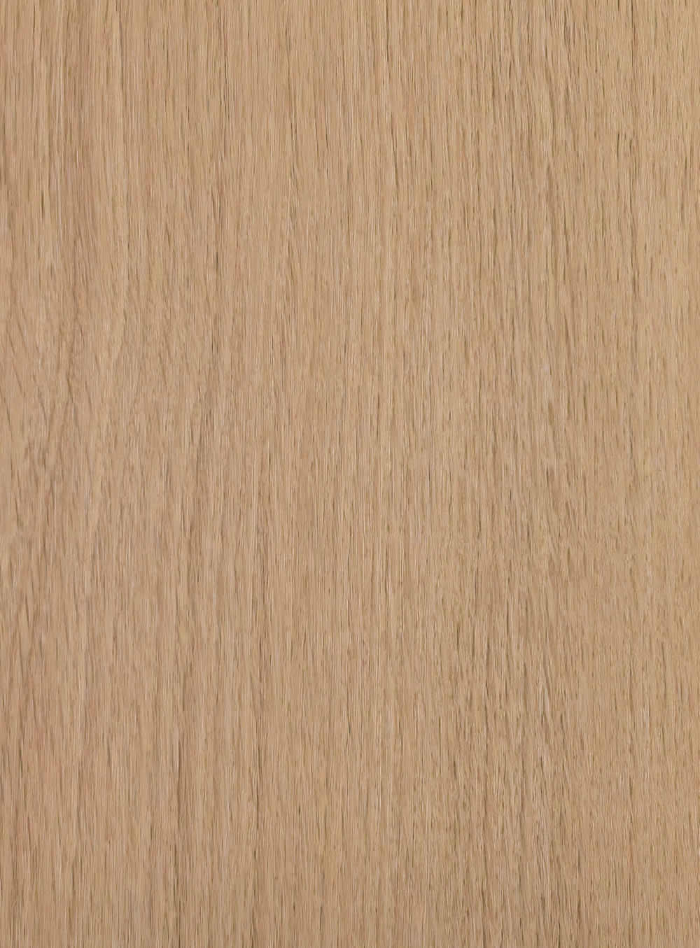 WH029