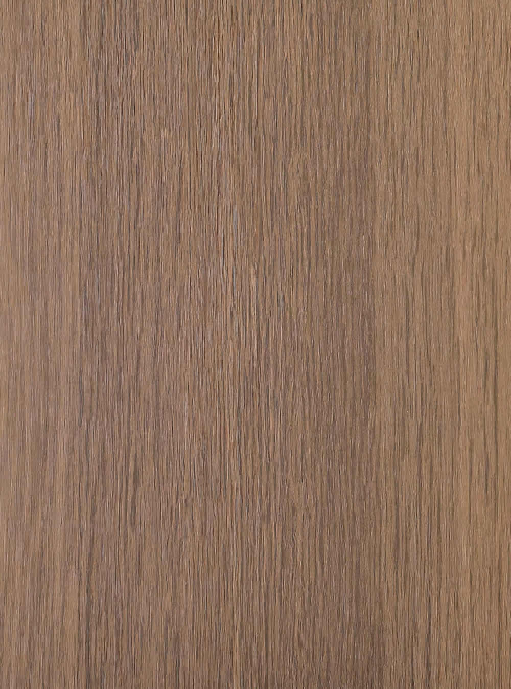 WH030