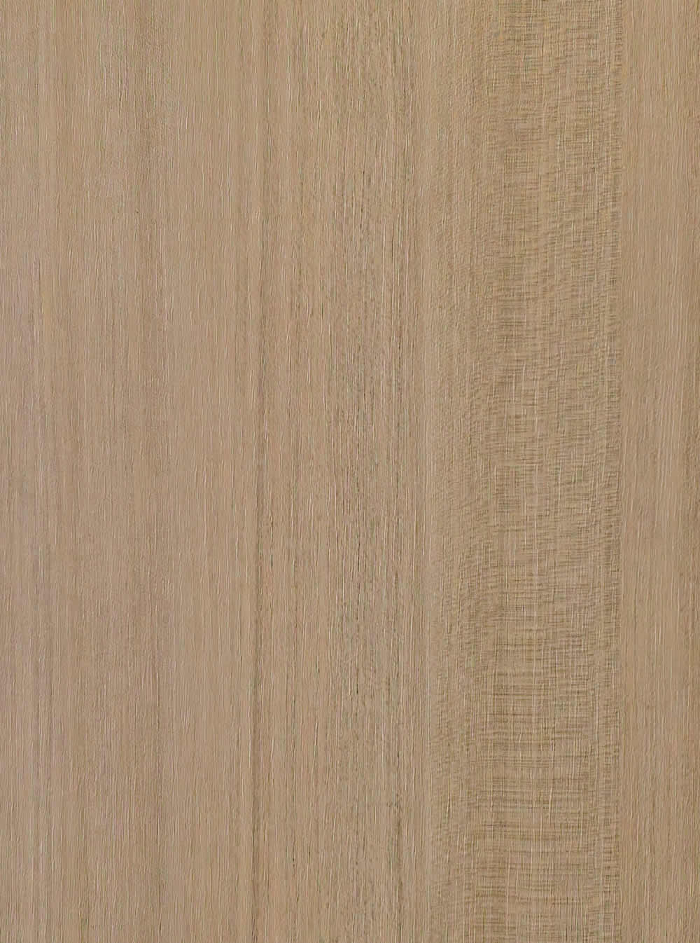 WH032