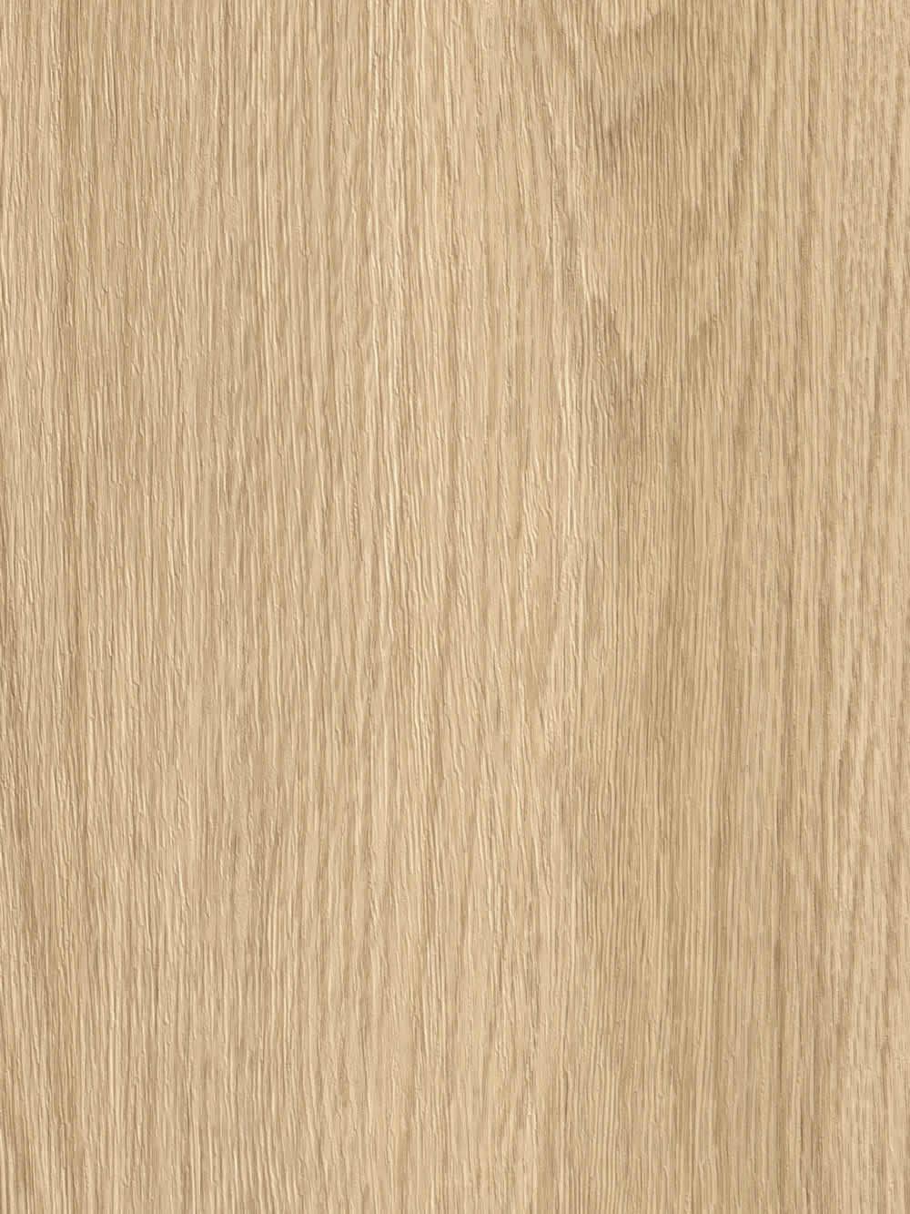 WP035