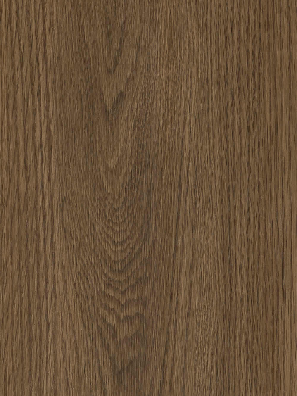 WP037
