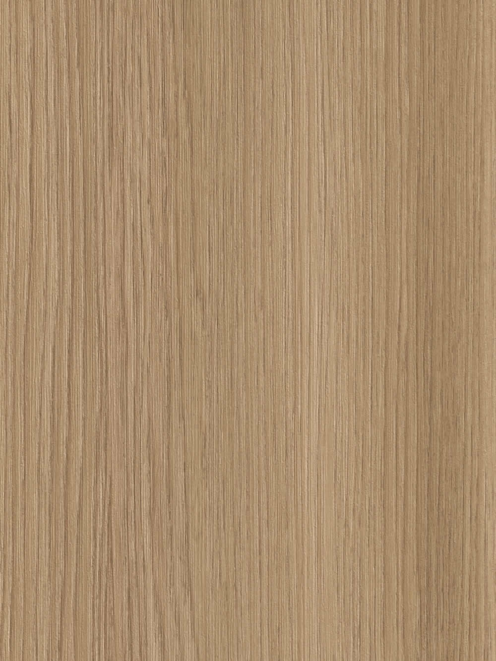 WP046