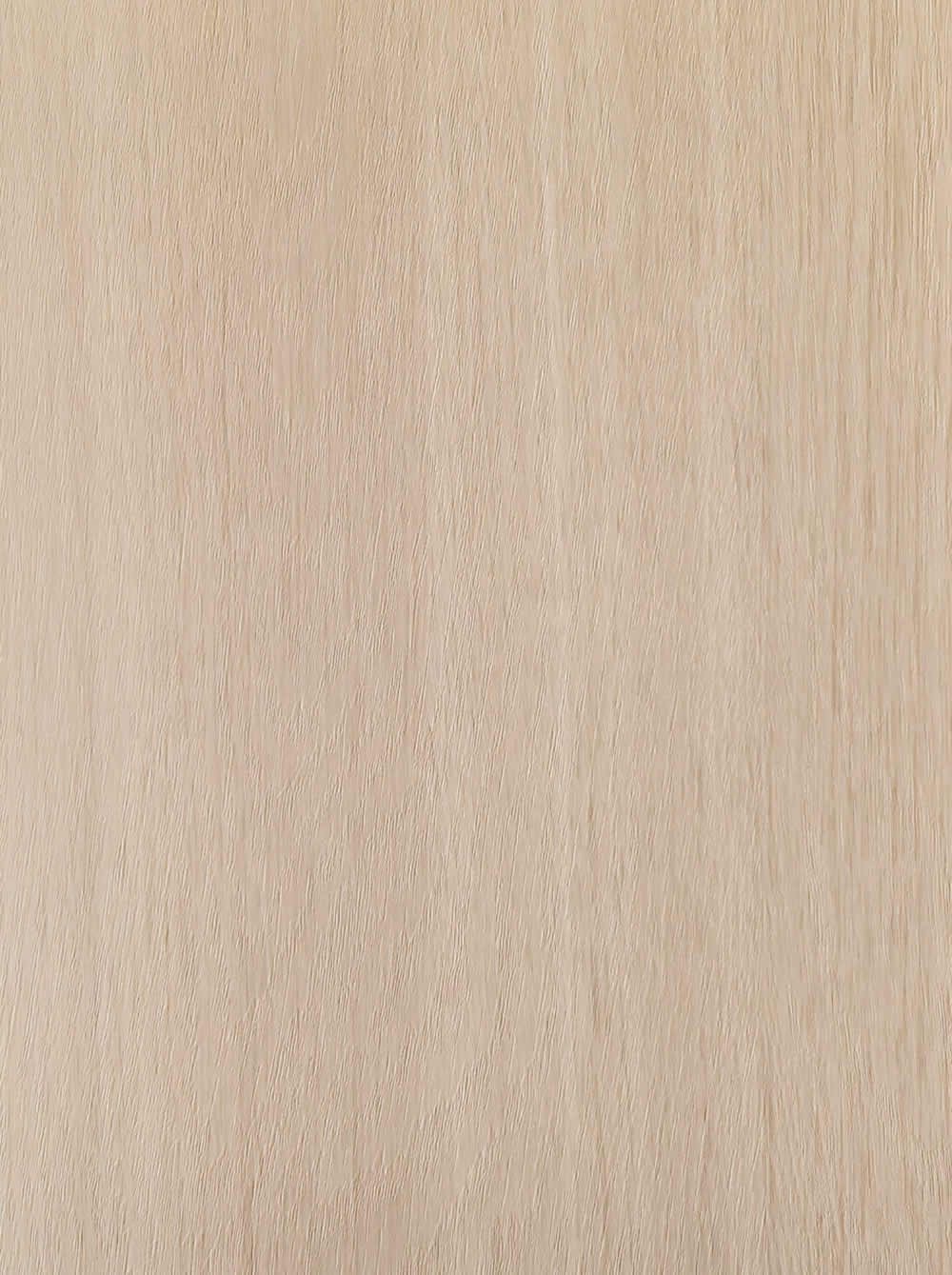 WR002