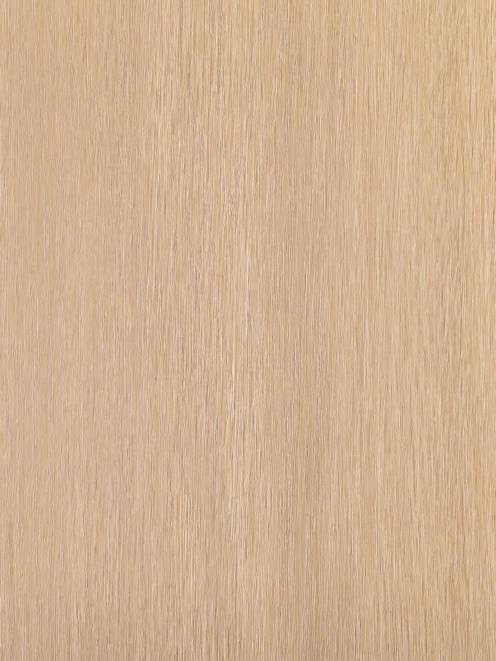 WR003