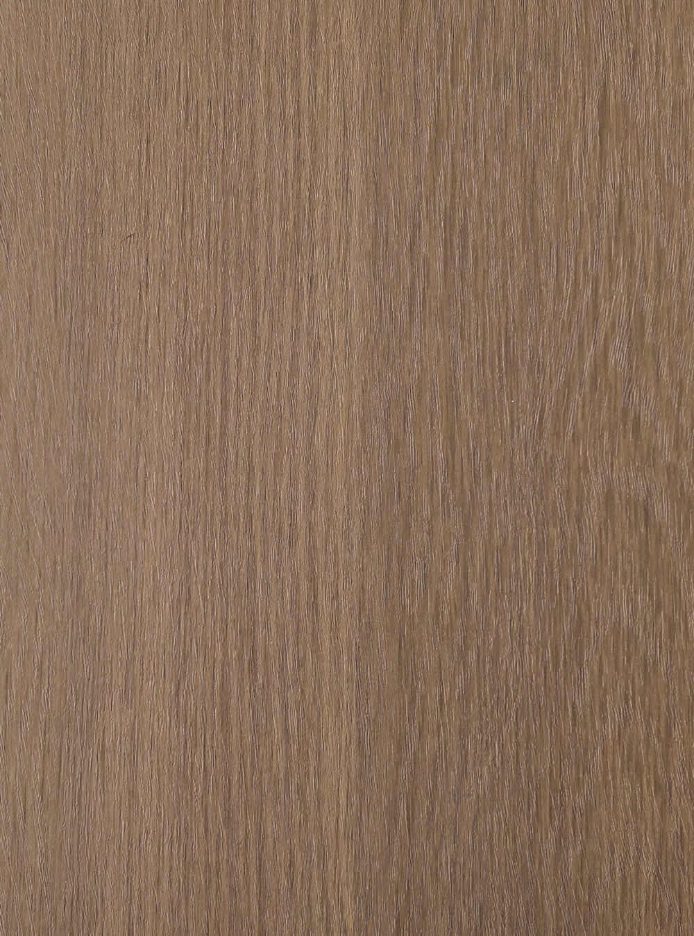 WR005