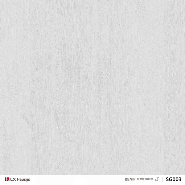 SG003装饰膜