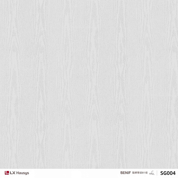 SG004装饰膜